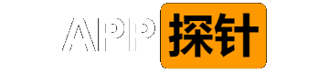 成人APP探针